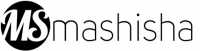 MASHISHA