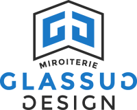 MIROITERIE GLASSUD DESIGN