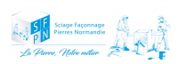 SFP NORMANDIE