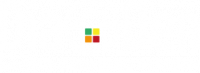 DIADEN