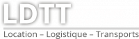 LDTT
