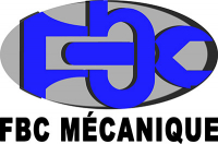 FBC MECANIQUE