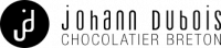 JDCB