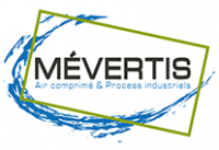 MEVERTIS