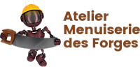 ATELIER MENUISERIE DES FORGES