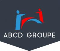 ABCD GROUPE
