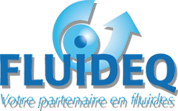 FLUIDEQ