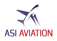 ASI AVIATION