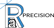 RA PRECISION