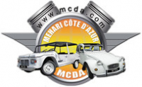 MCDA