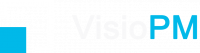 VISIOPM