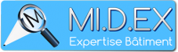 MIDEX