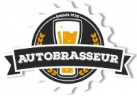 AUTOBRASSEUR