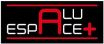 ALU ESPACE +