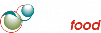 ALGAE NATURAL FOOD