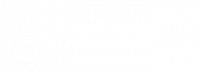 BROUGH SUPERIOR MOTORCYCLES