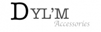 DYL'M