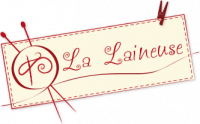 COULOT FAUSTINE