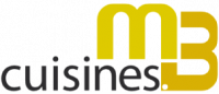 MB CUISINES