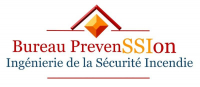 BUREAU PREVENSSION