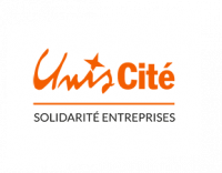 UNIS-CITE SOLIDARITE ENTREPRISES