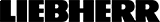SLJH