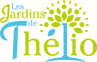 LES JARDINS DE THELIO