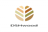 DSHWOOD FRANCE