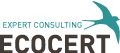 ECOCERT EXPERT CONSULTING