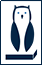ATORIA