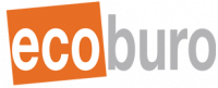 ECO-BURO