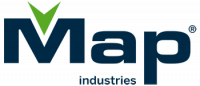 MAP INDUSTRIE