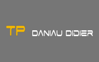 TP DANIAU DIDIER
