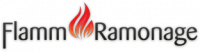 FLAMM'RAMONAGE