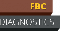FBC DIAGNOSTICS