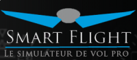 SMART FLIGHT