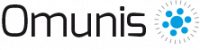 OMUNIS