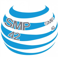 SMP 42