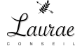 LAURAE CONSEIL