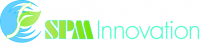 SPM INNOVATION