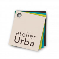ATELIER URBA