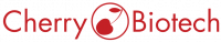 CHERRY BIOTECH