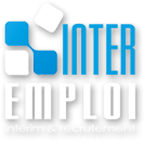 INTER EMPLOI
