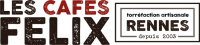 LES CAFES FELIX