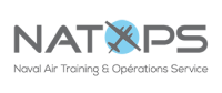 NATOPS