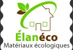ELANECO