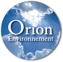 ORION ENVIRONNEMENT