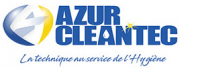 CLEANTEC 06