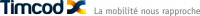 TIMCOD EST