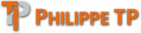 PHILIPPE TP